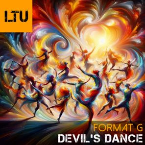 FoRmAT_G – Devil’s Dance