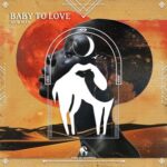 Cafe De Anatolia, Igor Way – Baby to Love