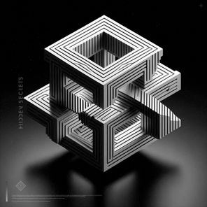 PEIX, Nicko Shuo – Terra
