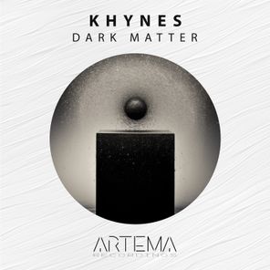 Khynes – Dark Matter