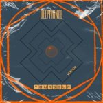 DeepPrince – Yourself