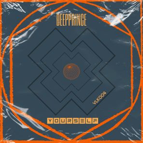 DeepPrince – Yourself