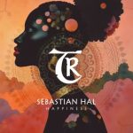 Tibetania, Sebastian Hal – Happiness