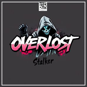 Overlost – Stalker