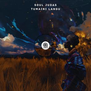 Soul Judas – Tumaini Langu