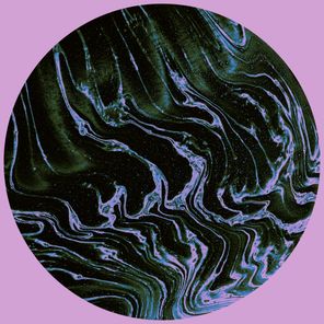 Yan Cook – Equinox EP