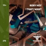 Rory Hoy – 1 That I Want