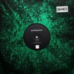 Soul Ares – Pushing Down