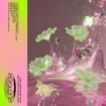 Vixen, Dold – Zane Ziba EP