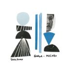 Meloko, Garla – Take Down