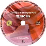 QubiqueSmall, FreakSA – Sync In