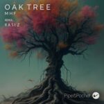 Rasi Z, MHF – Oak Tree