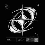 ca918a35 a9a9 4f31 acdc 6a9bd6707dc2