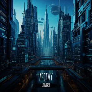 APCTVY – Universe