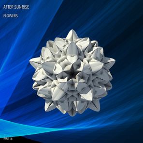 After Sunrise – Flowers
