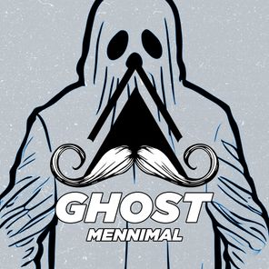 Mennimal – Ghost