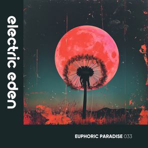 KOSMICWAY, Andy Meyer – Euphoric Paradise 033