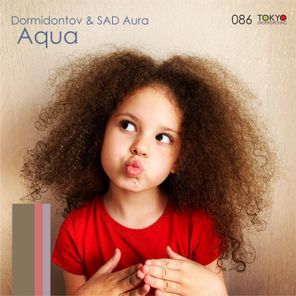 Dormidontov, SAD Aura – Aqua