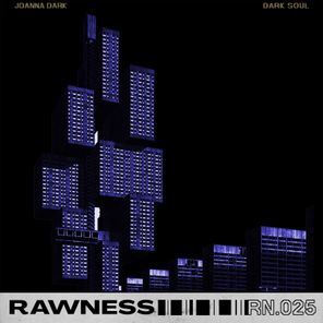 Joanna Dark – Dark Soul