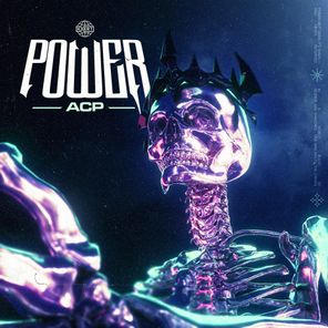ACP – Power