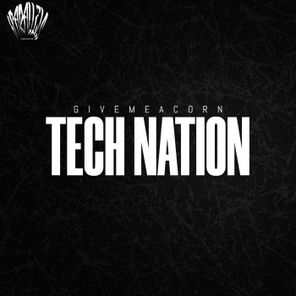 GIVEMEACORN – Tech Nation