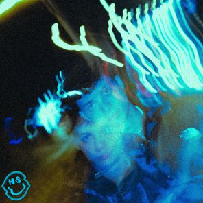 EFFECTA – I Need You