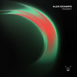 Alex Ocampo – Tangent