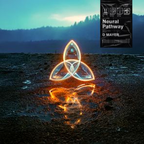 D Mayer – Neural Pathway