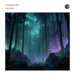 MusicbyAden – The Path