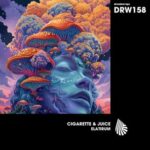 Cigarette & Juice – Elatirum