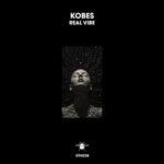 Kobes – Real Vibe