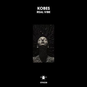 Kobes – Real Vibe