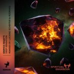 Luciano Scheffer, Enryco Rigatti – Deep Sensation