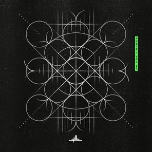 Vridian, Anders Hajem – Forte, Vol. 13