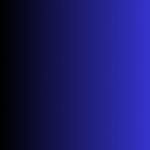 cbaa2a37 3c39 427a 9aa1 4452cb173f57