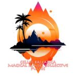 Cellos Balearica, Magical Sunset Collective – Pulsos