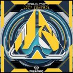 Spaded – Lost Control