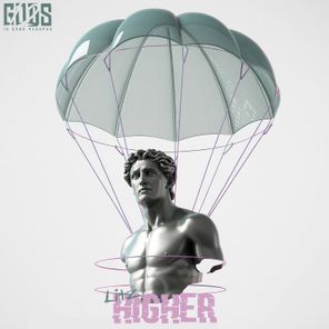 Litz – Higher