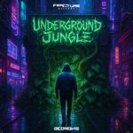 Geonovis – Underground Jungle