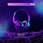 Kellysta Pette – Velvet