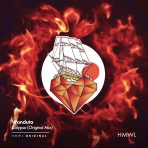 Slow Nomaden, Wanduta – Calypso