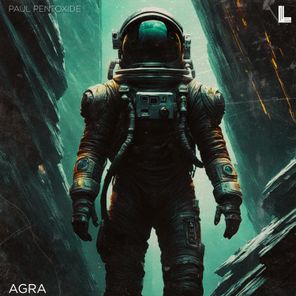 Paul Pentoxide – Agra