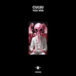 Culsu – You Win
