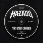 Mazadu – The Hero’s Journey