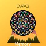 Qarcii – Memory