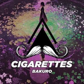 BAKURO – Cigarettes