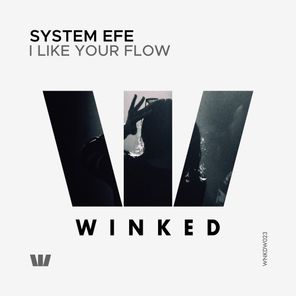 System Efe – I Like Your Flow