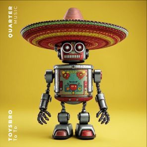 toy5bro – To To