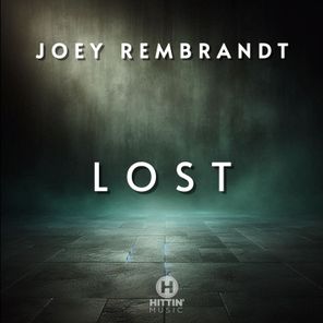 San Sebastian, Joey Rembrandt – Lost