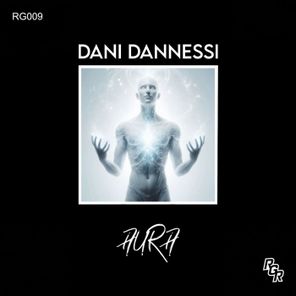 Dani Dannessi – Aura